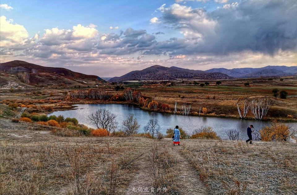 微信图片_20191002195603