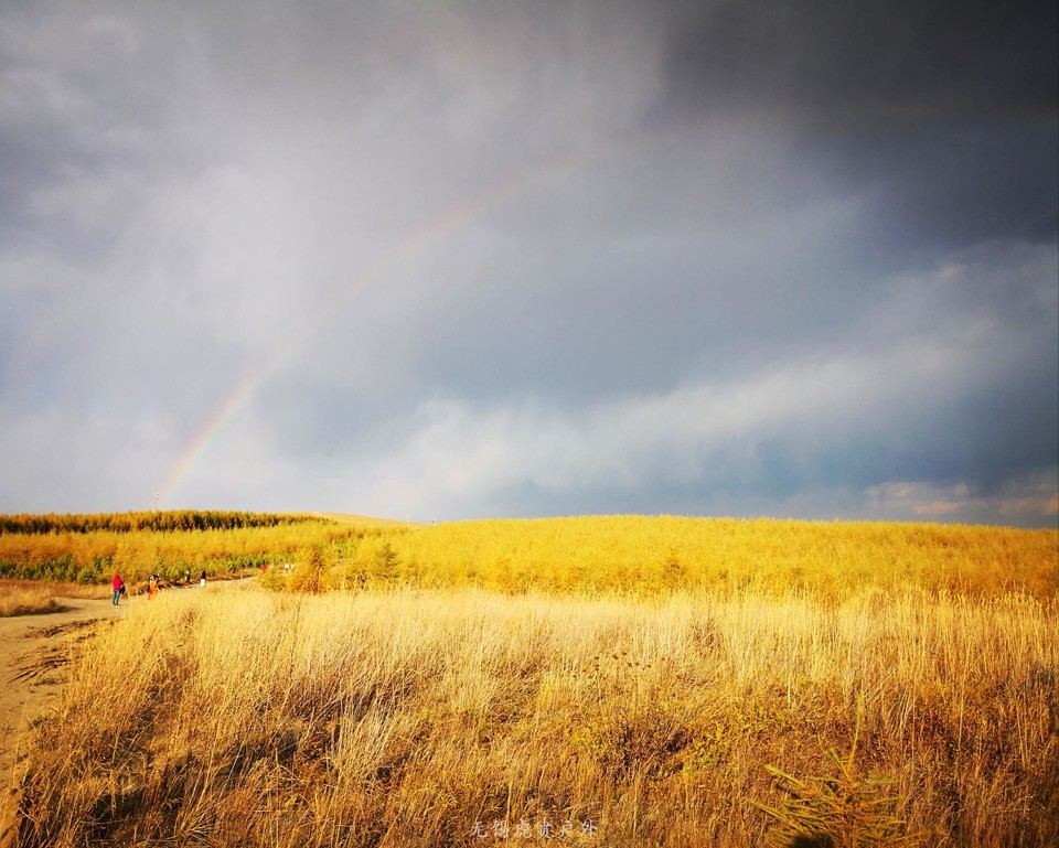 微信图片_20191002195609