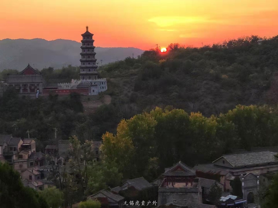 微信图片_20191002195624