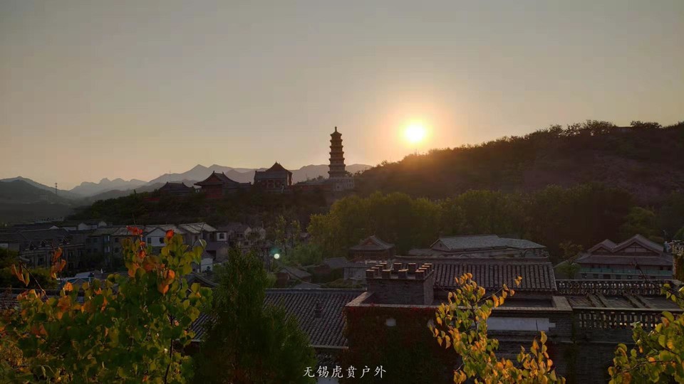 微信图片_20191002195629