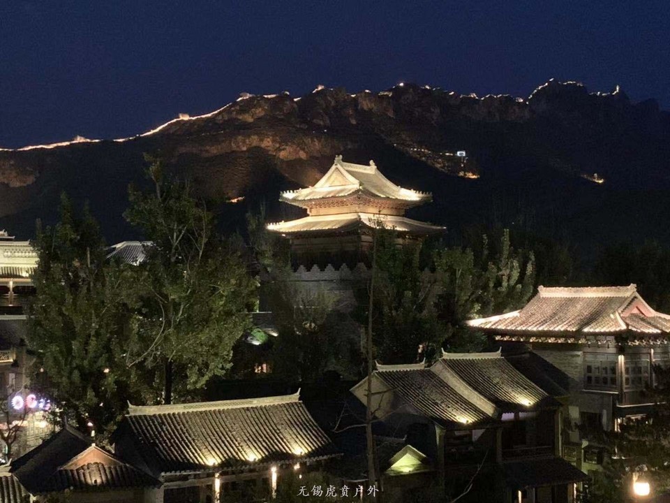 微信图片_20191002195651