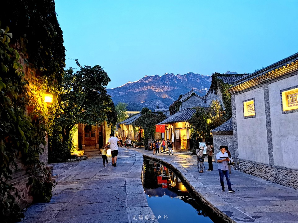 微信图片_20191002195644