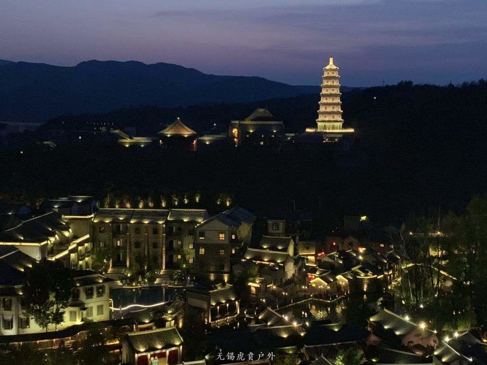 微信图片_20191002195654