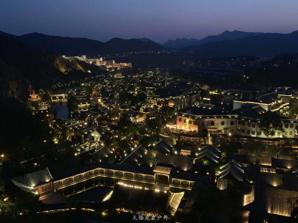 微信图片_20191002195658