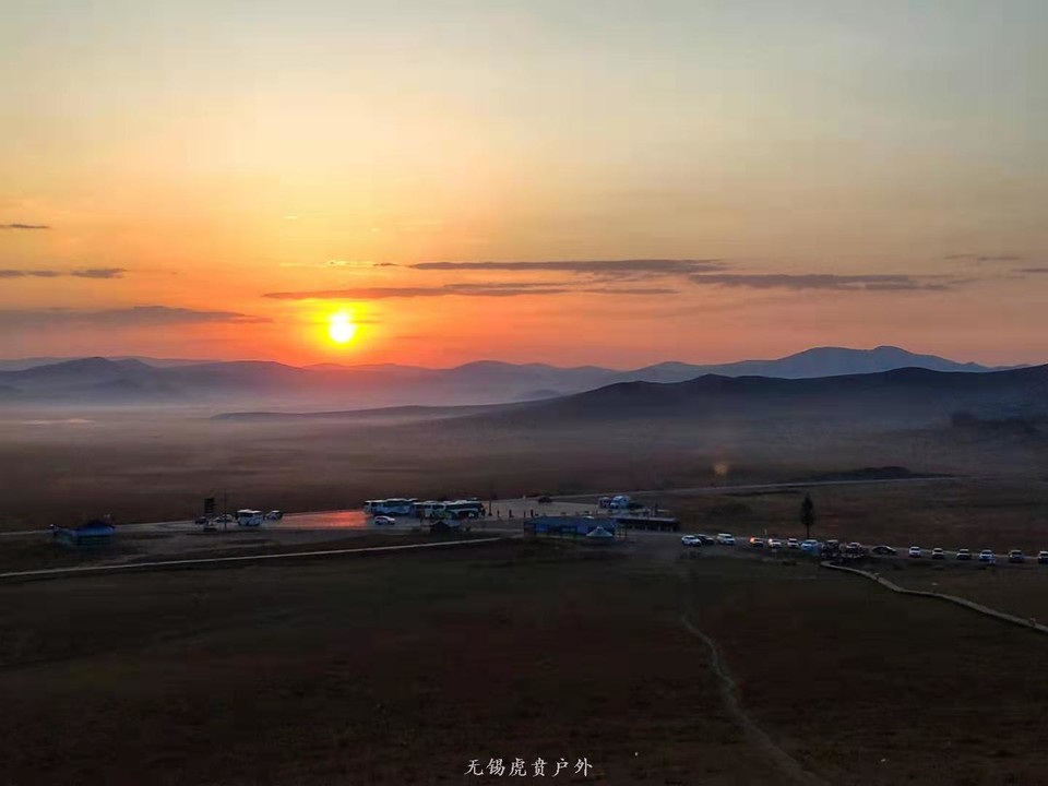 微信图片_20191002200429