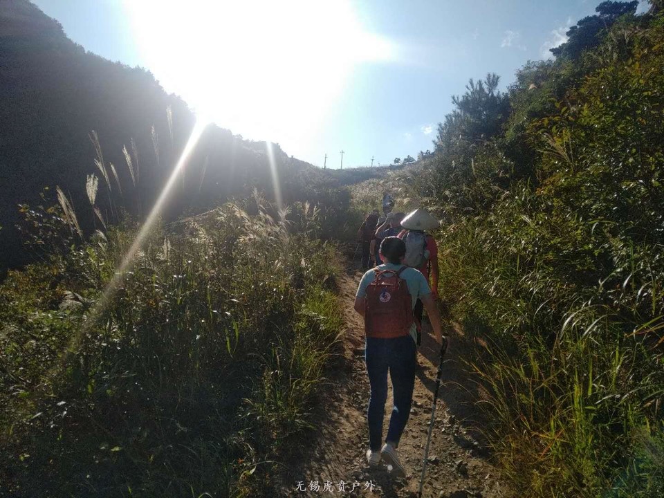 微信图片_20191002191707