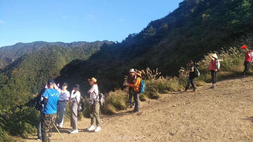 微信图片_20191002191729