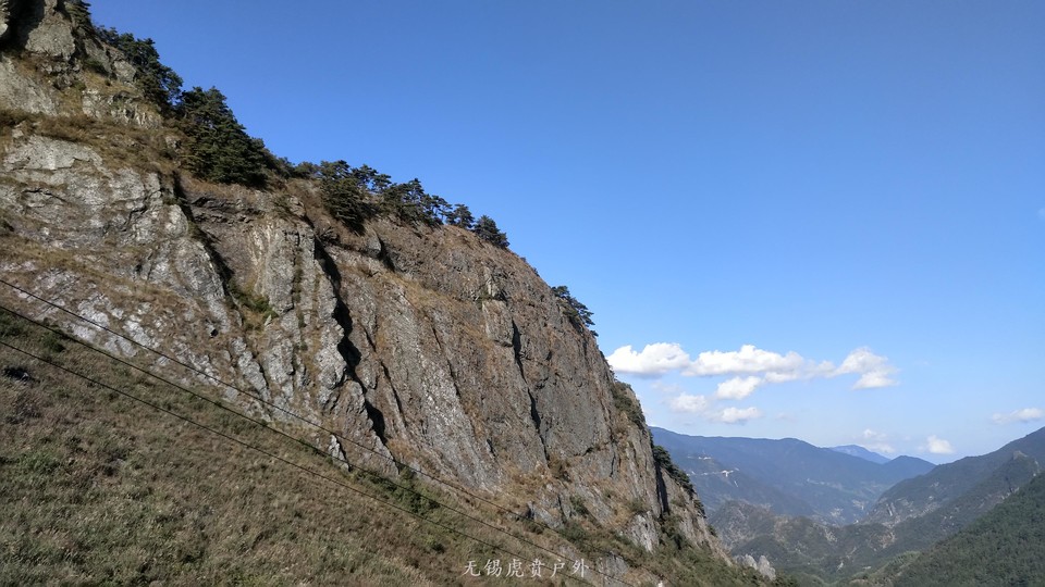 微信图片_20191002192830