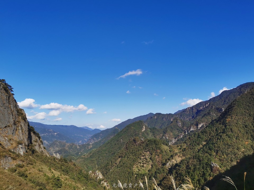 微信图片_20191002192846