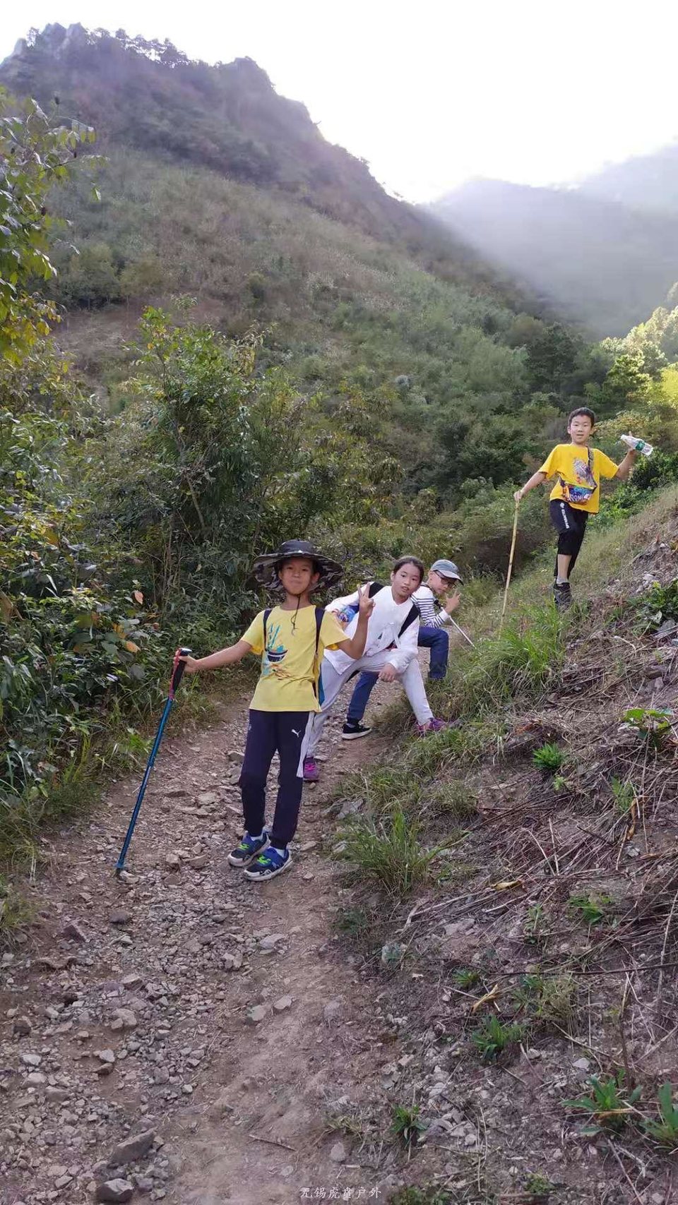 微信图片_20191002192912