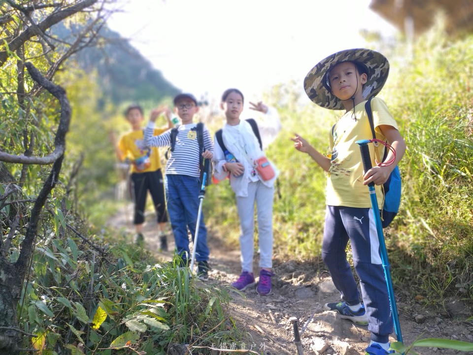 微信图片_20191002193950