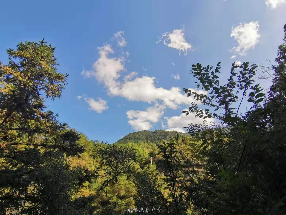 微信图片_20191002194025