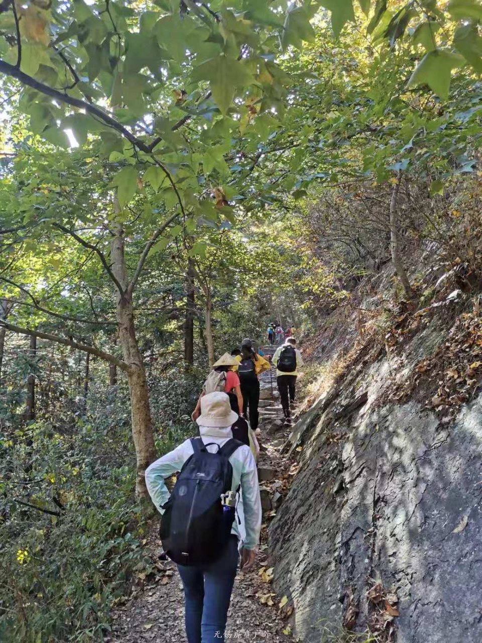 微信图片_20191002194032