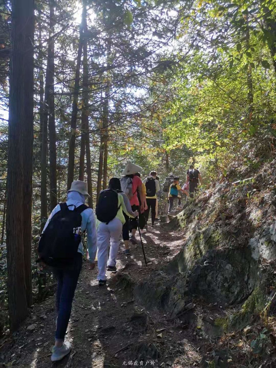 微信图片_20191002194038