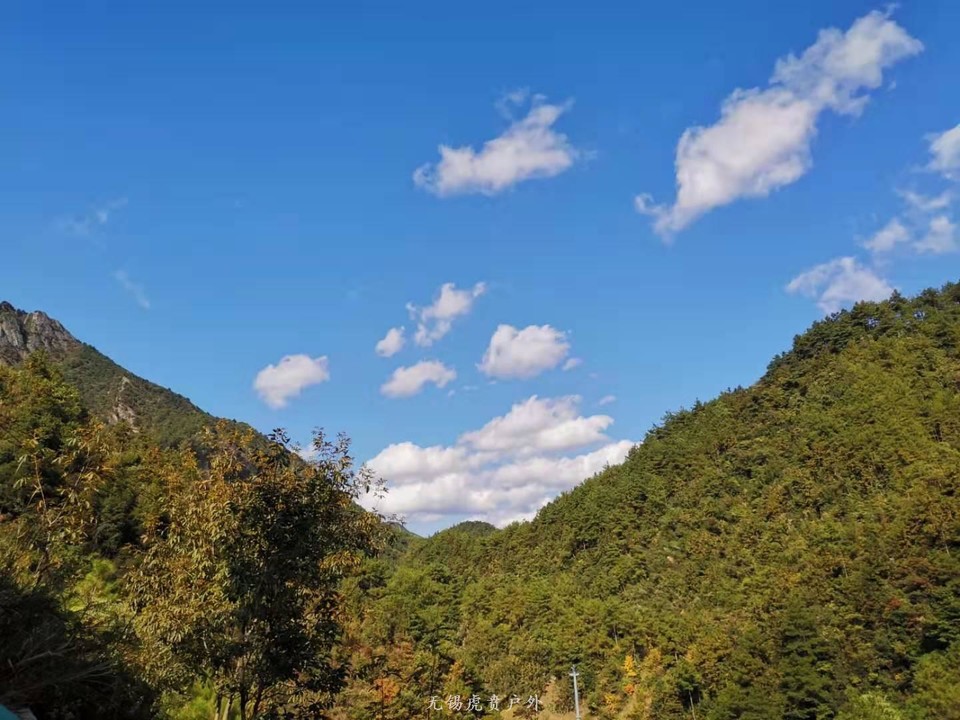 微信图片_20191002194044