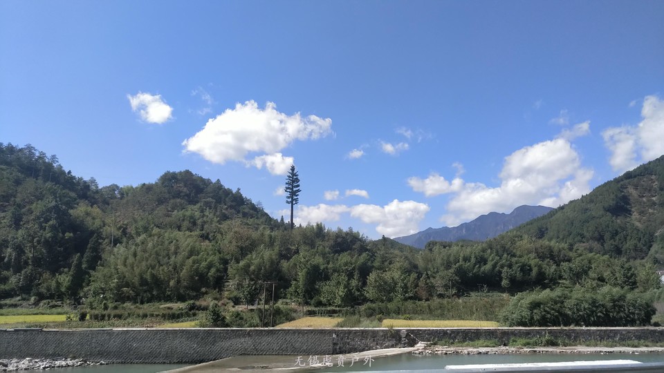 微信图片_20191002194108