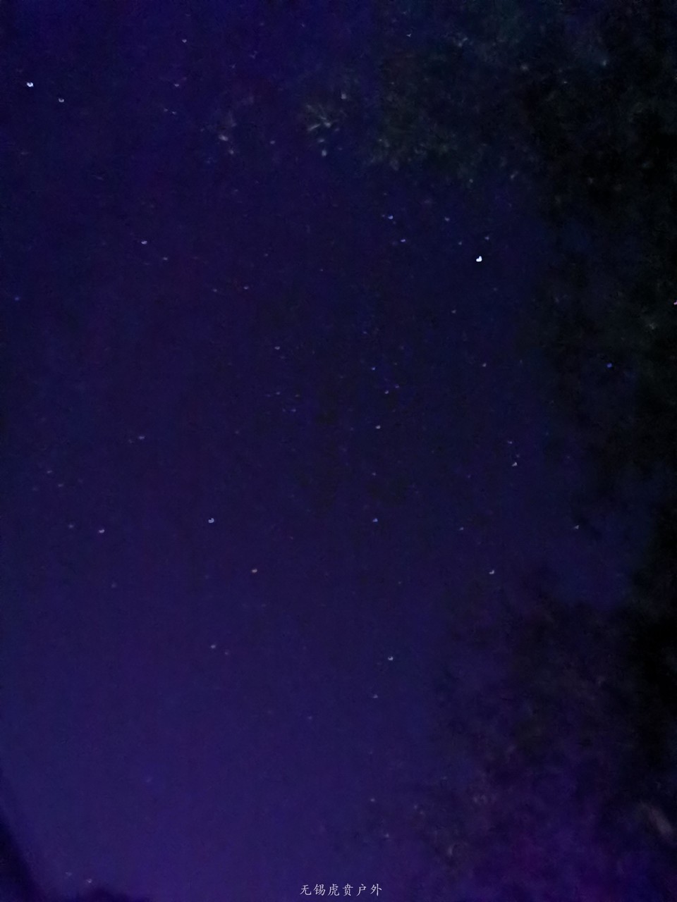 微信图片_20191003193001