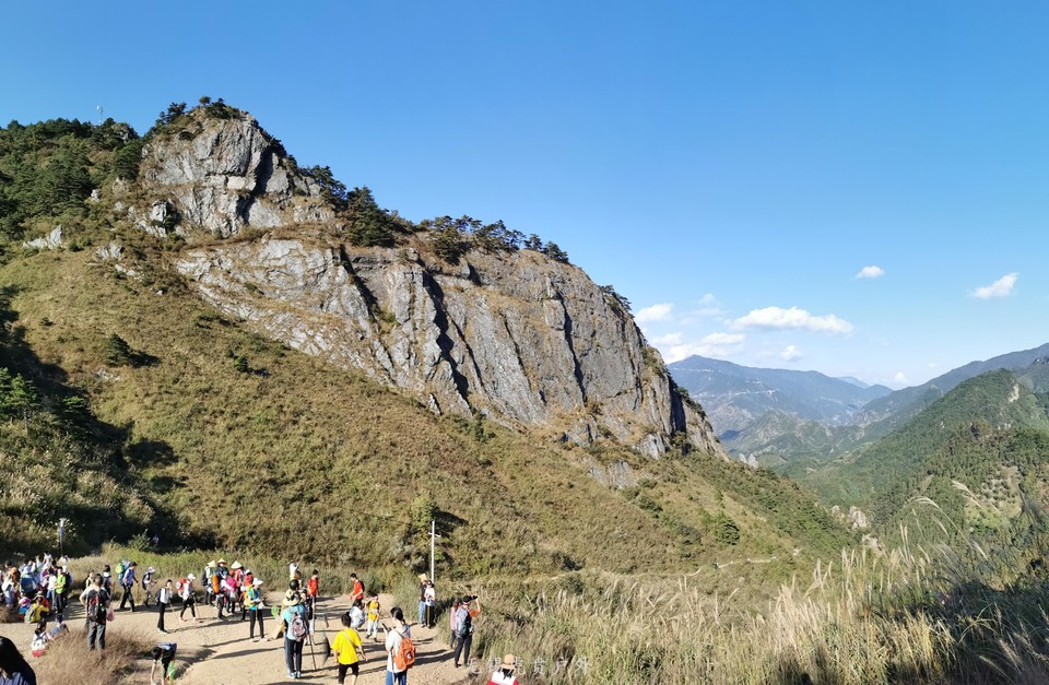 微信图片_20191003193030