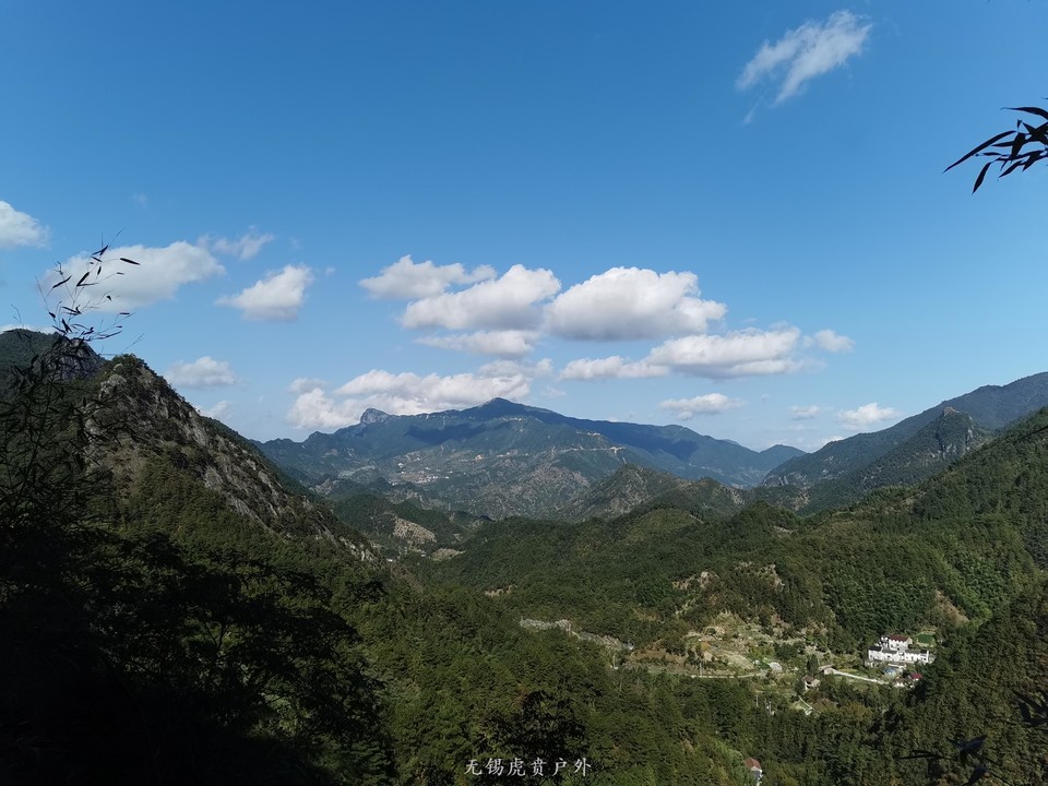 微信图片_20191003193046