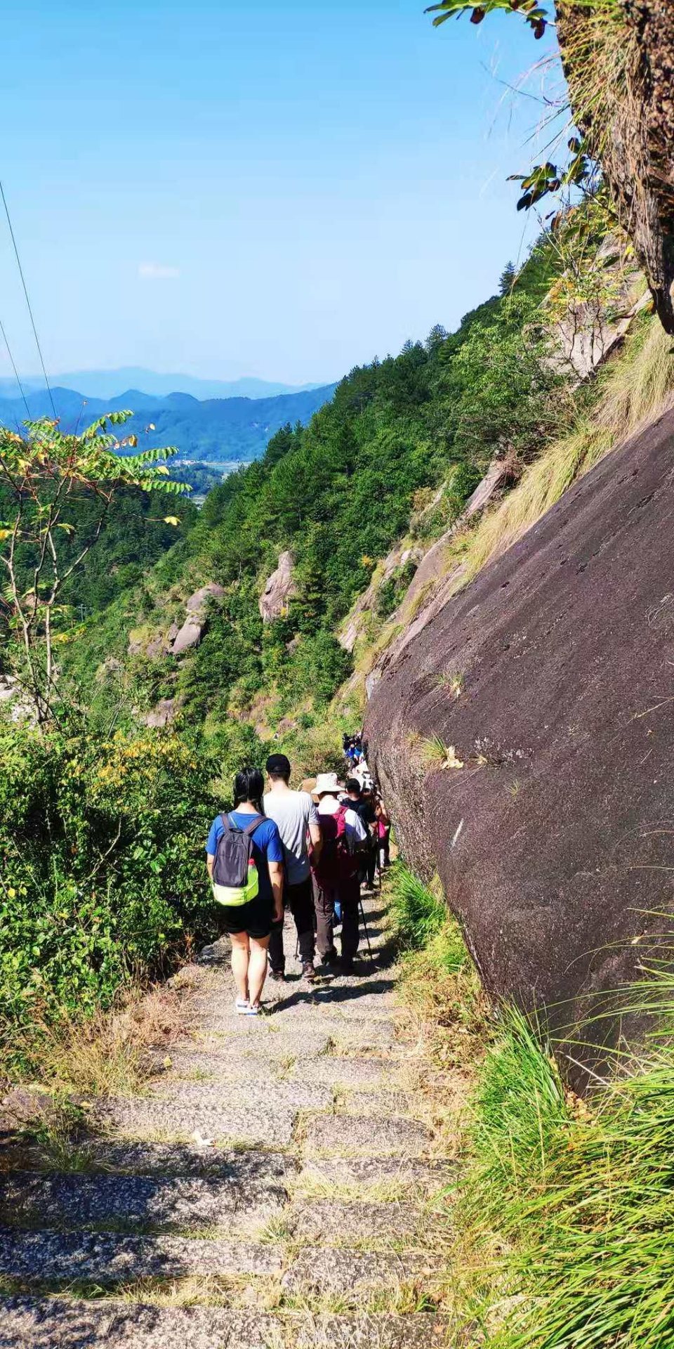 微信图片_20191003193119