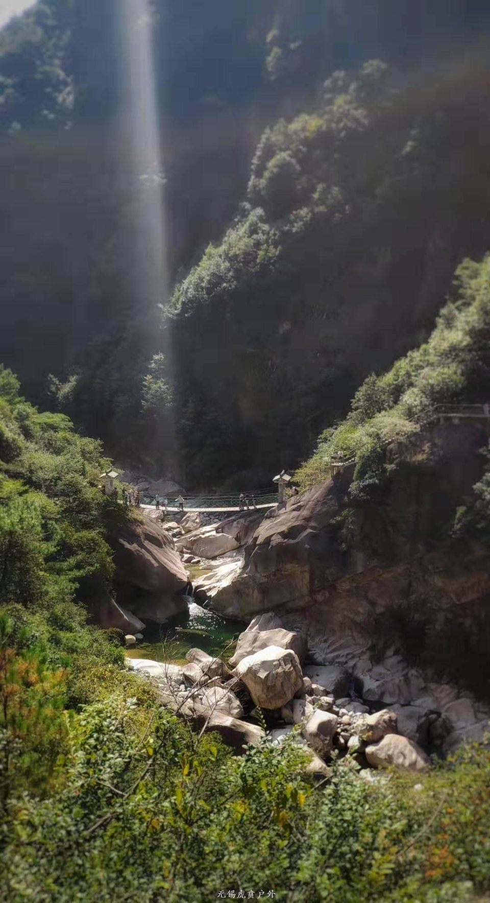 微信图片_20191003193151