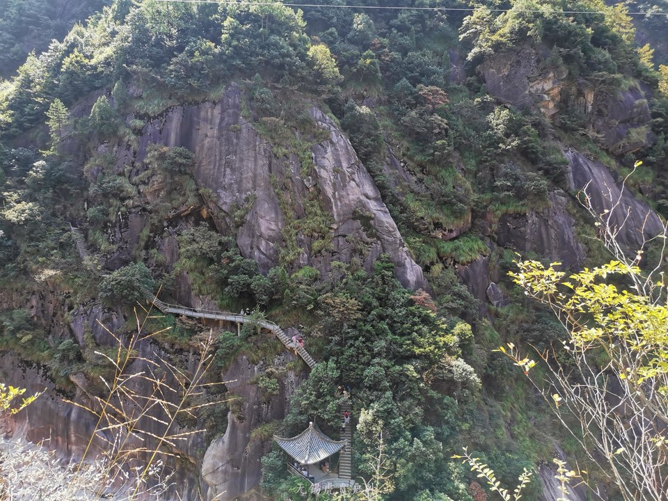 微信图片_20191003193316