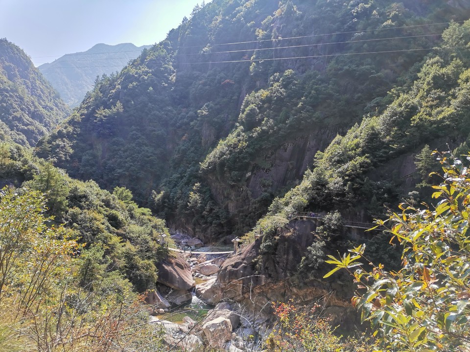 微信图片_20191003193346