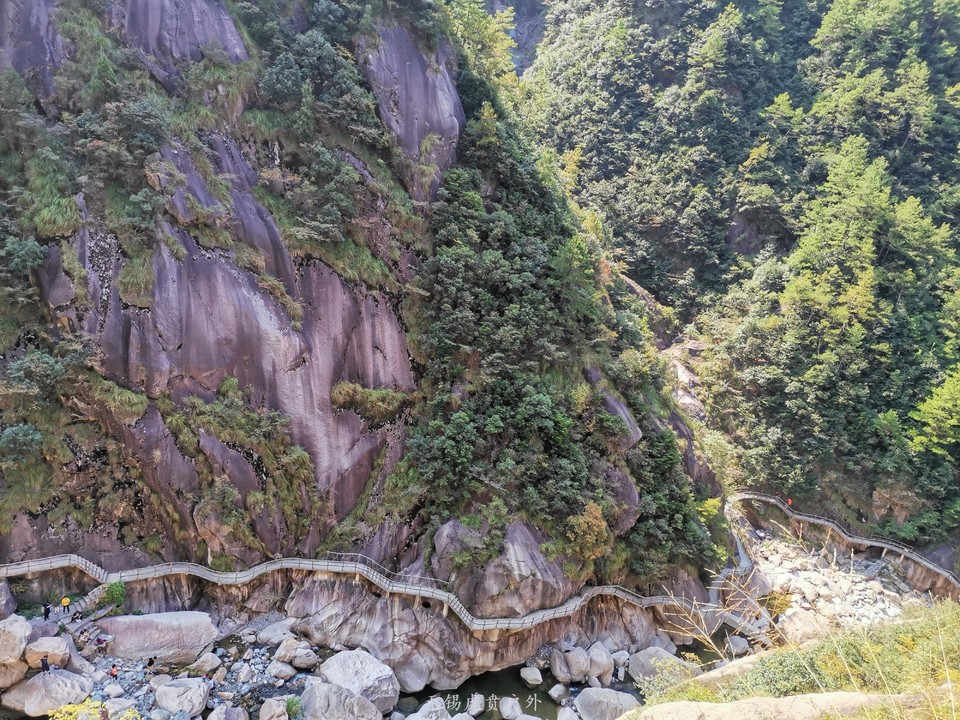 微信图片_20191003193440