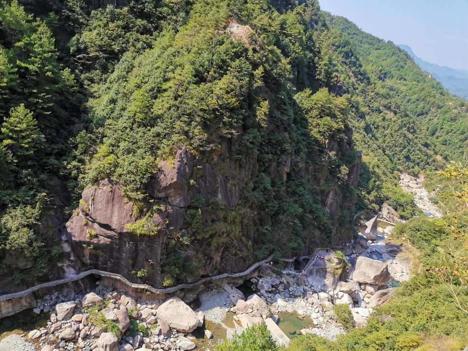 微信图片_20191003193528