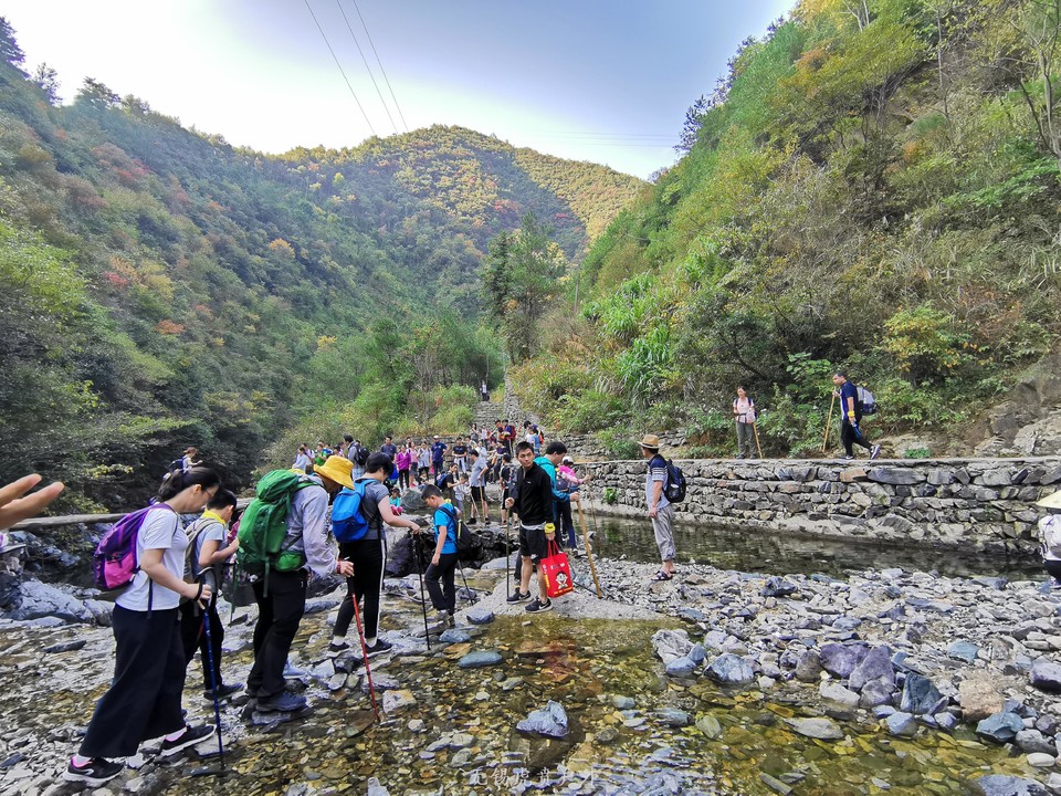 微信图片_20191003193936