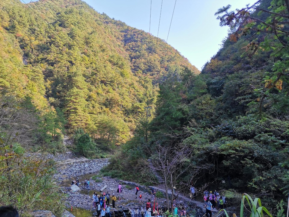 微信图片_20191003194000