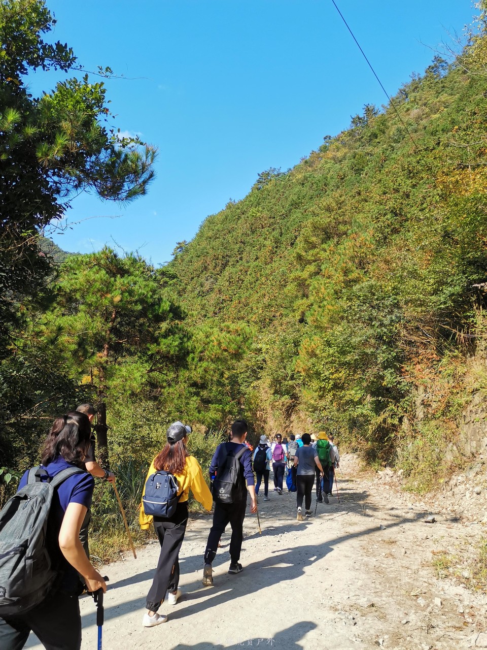 微信图片_20191003194024