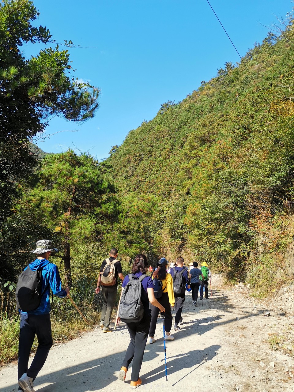 微信图片_20191003194051