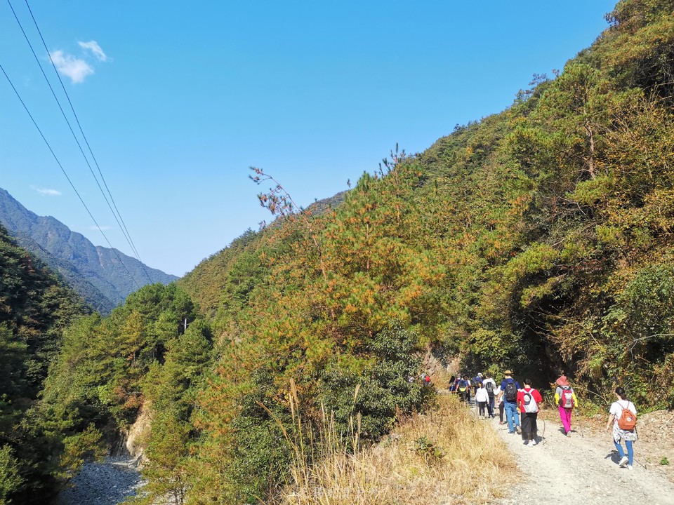 微信图片_20191003194113