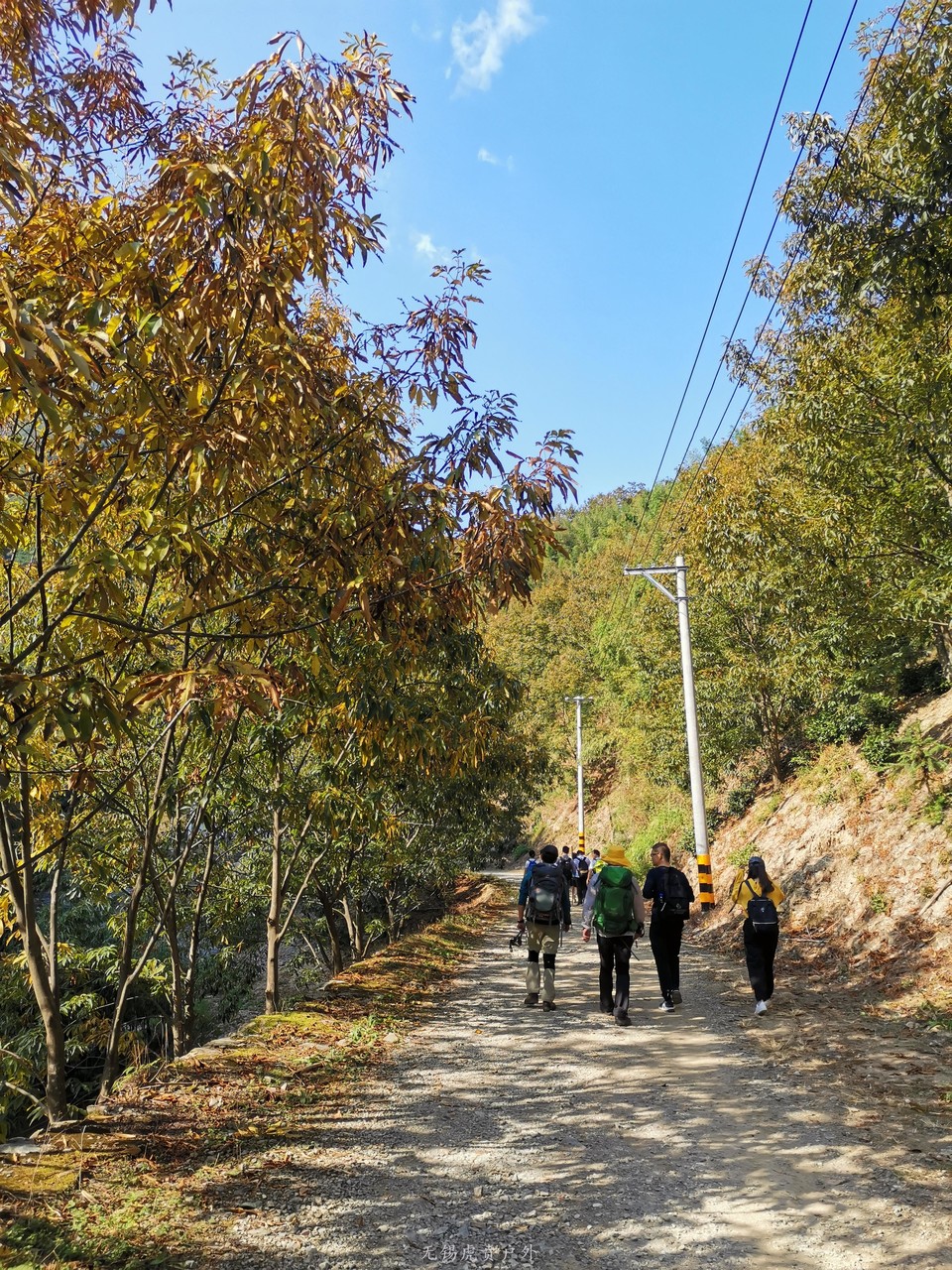 微信图片_20191003194159