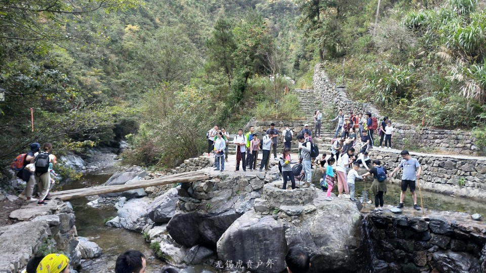 微信图片_20191003194223