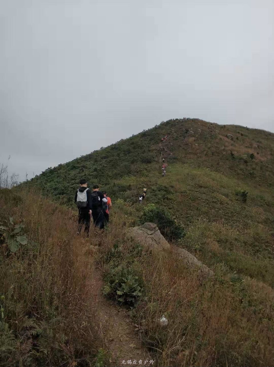 微信图片_20191006142720