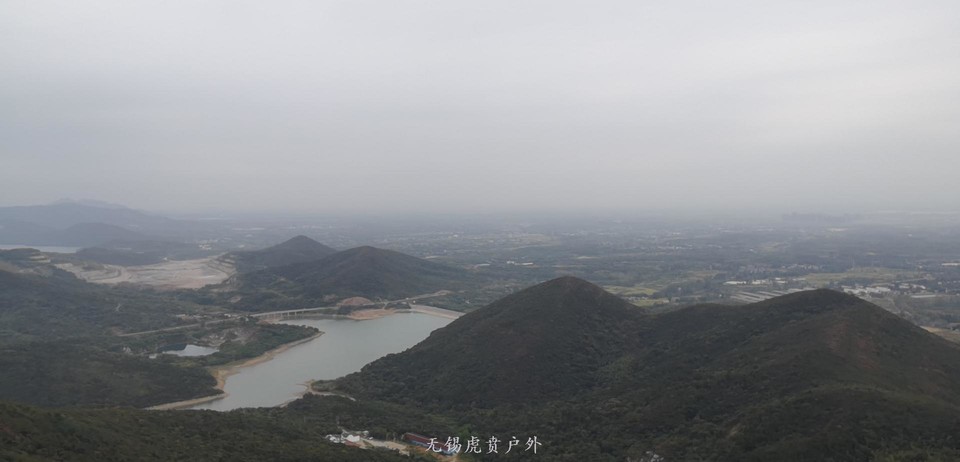 微信图片_20191006142929