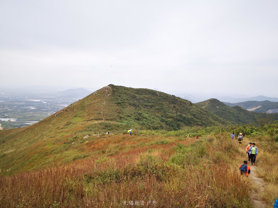 微信图片_20191006142940