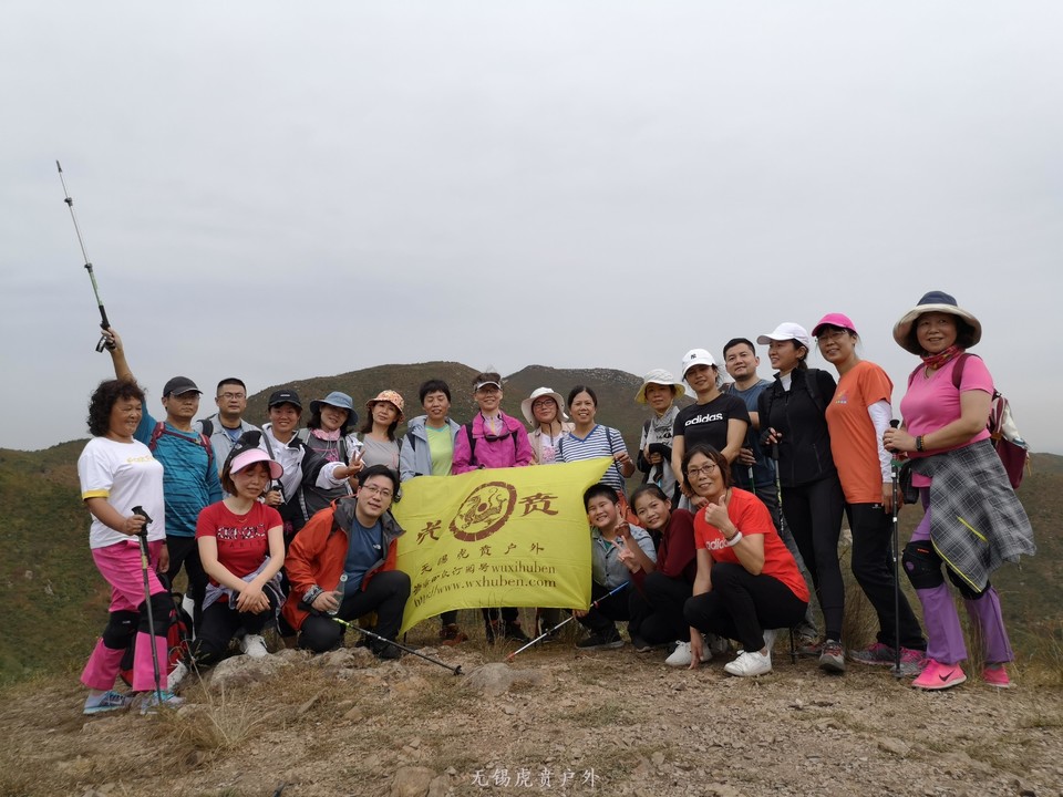 微信图片_20191006143002