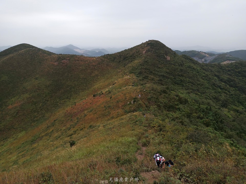 微信图片_20191006143052