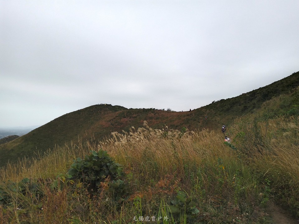 微信图片_20191006143113