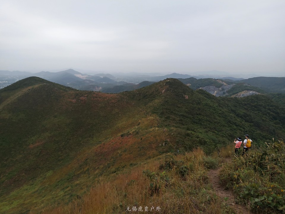 微信图片_20191006143122