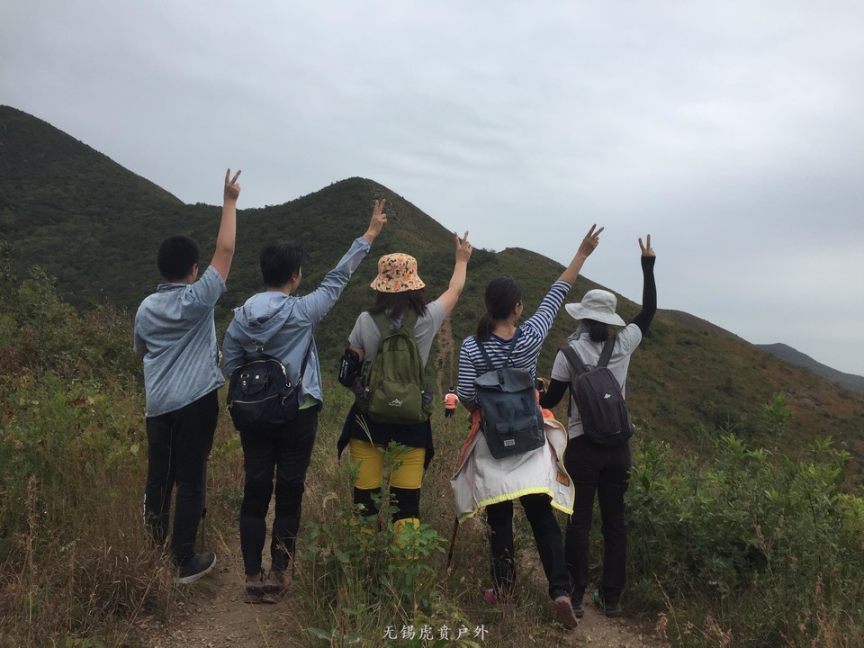 微信图片_20191006143153