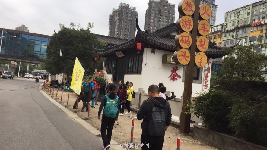 微信图片_20191006143201