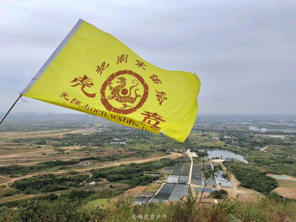 微信图片_20191007110829