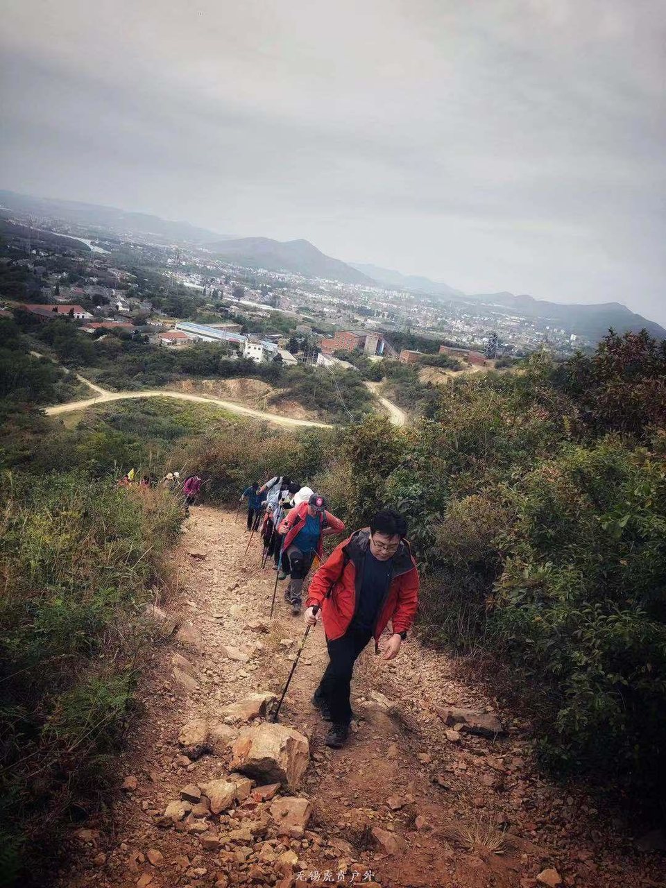 微信图片_20191007110900