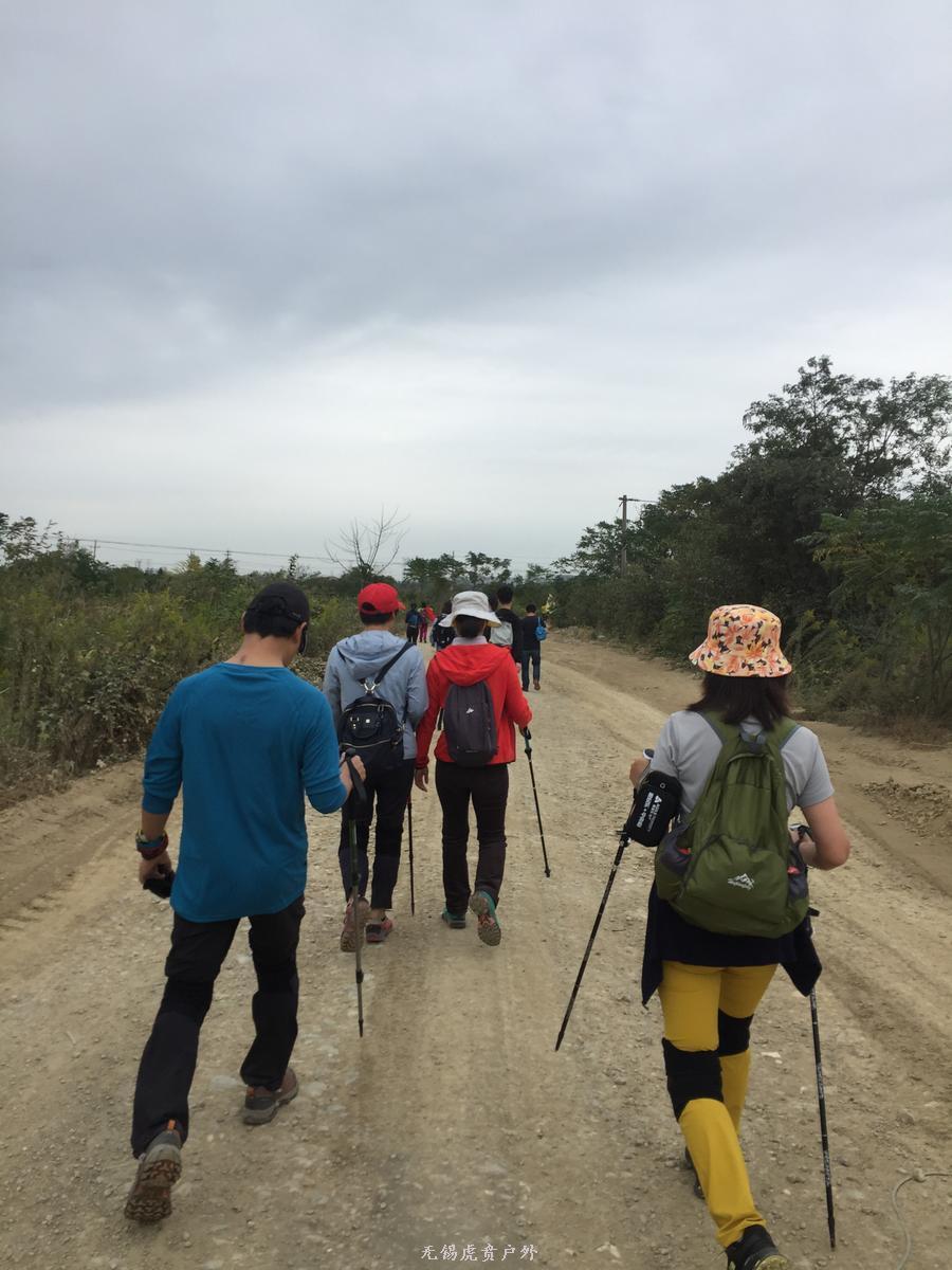 微信图片_20191006143138