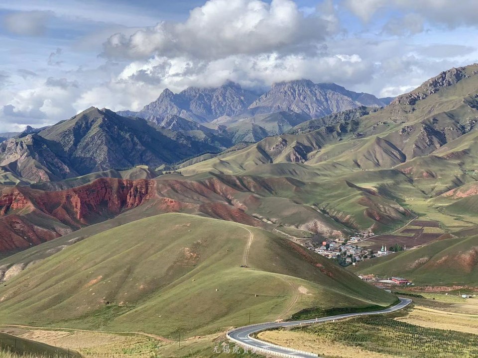 微信图片_20191002204650