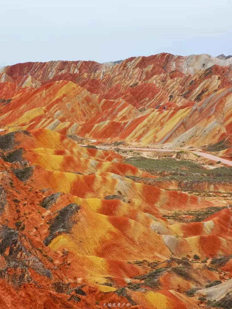 微信图片_20191002204655